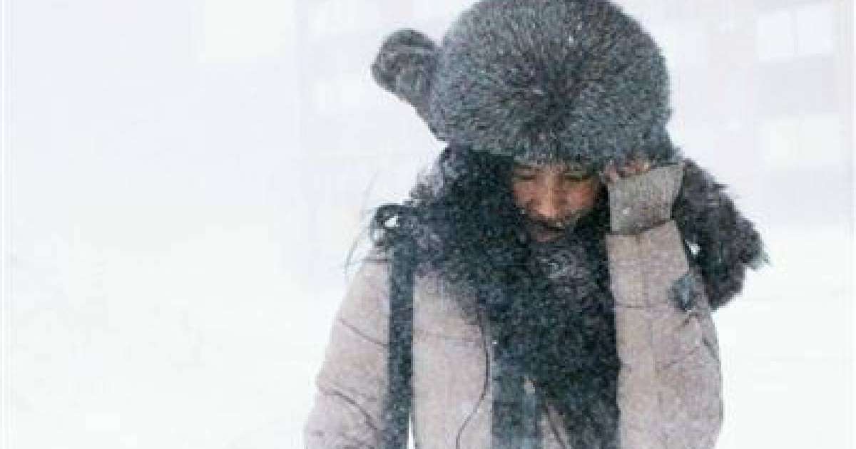 Аңыз әңгімелер шығарма - Шығарма