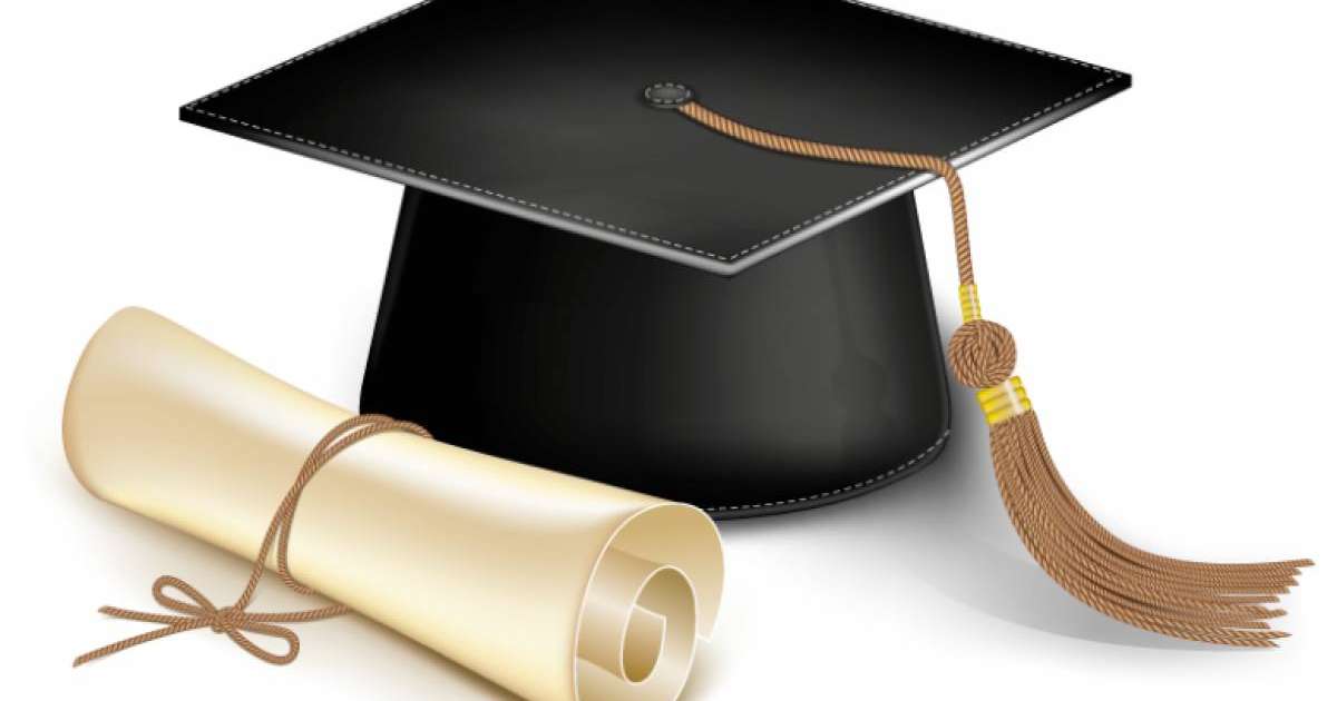 Дипломдық жұмыс: Журналистика | Қазақстан ұлттық телеарнасындағы ойын сауық бағдарламалары