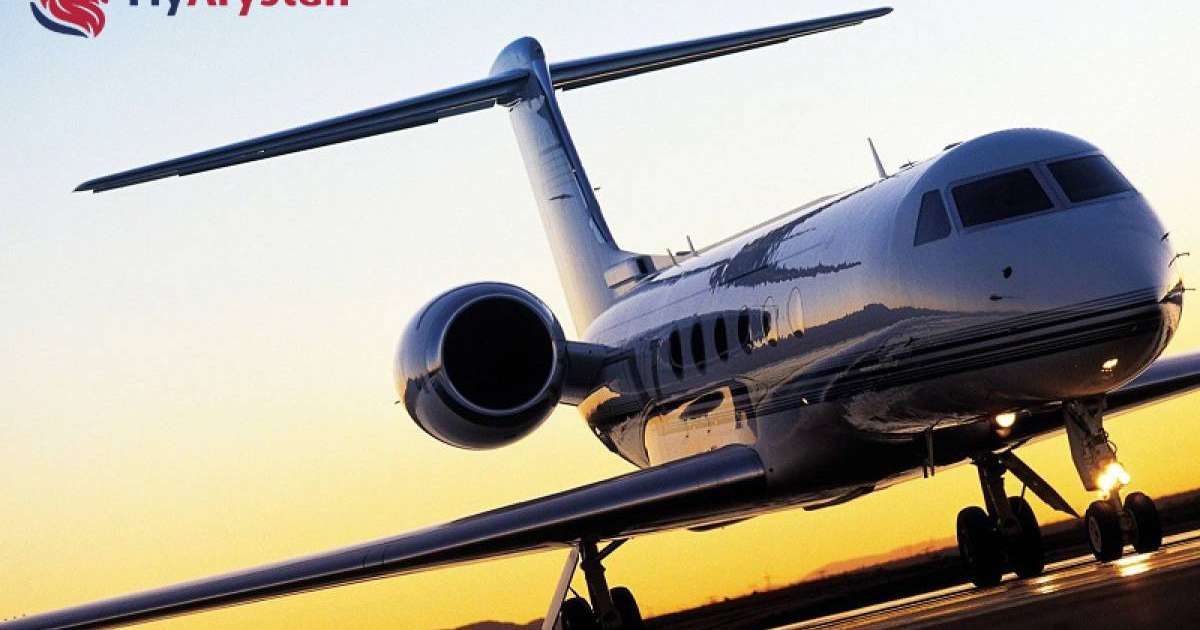 飞狮航空公司对客机座椅空间进行了升级改造 乘坐更舒适