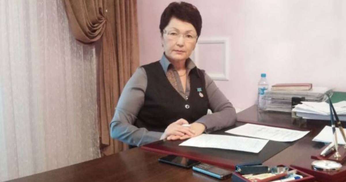 Қазақстанның еңбек ері қандай қиындық көргенін айтып берді