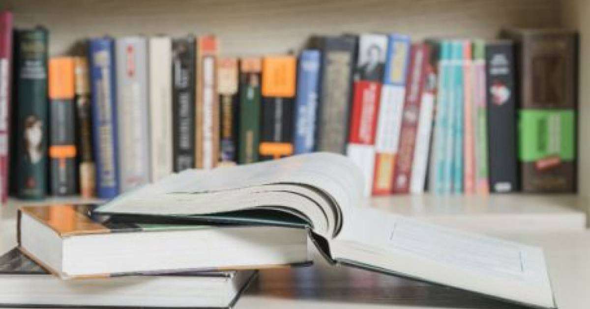 Медицина саласы туралы үздік кітаптар