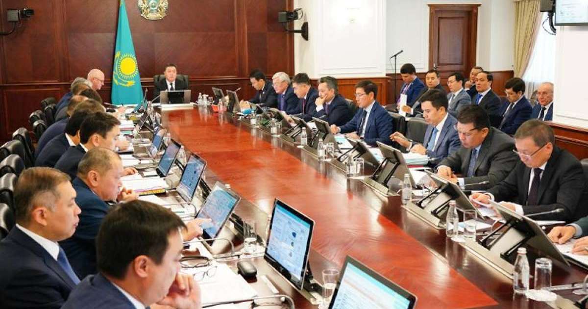 政府制定“光明大道”2020~2025新规划方案