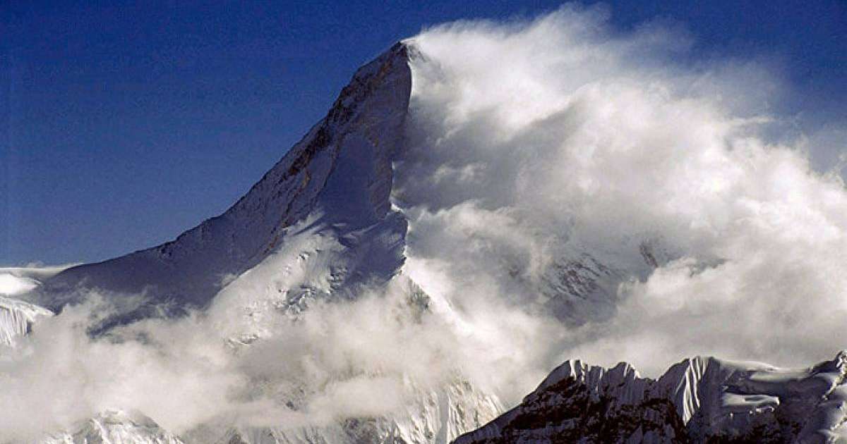 Сағынтаев жоғалған қазақстандықтарға қатысты жазба жариялады