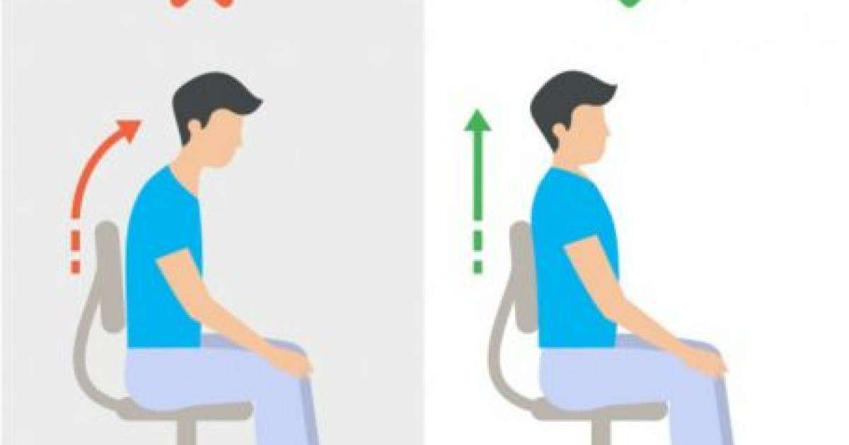 Бүкірліктен арылуға көмектесетін әдеттер