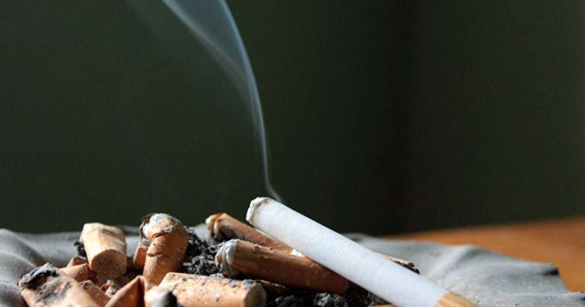 Сарыкөл ауданында екі ер адам тірідей өртеніп кетті