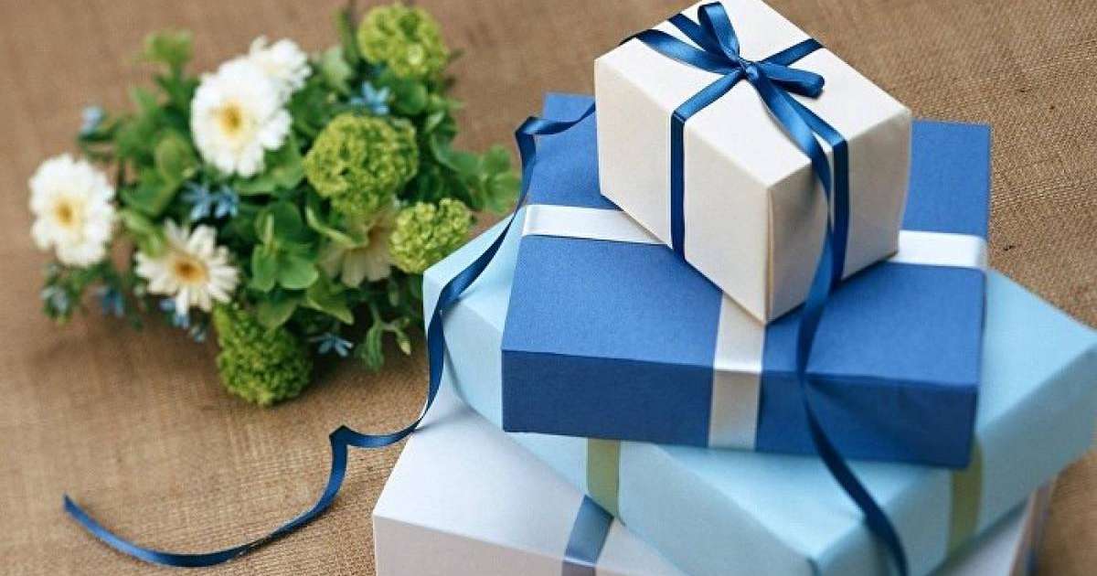 Қазақстандық министрлер сүйген жарына 8 наурызда қандай сыйлық тарту етеді?