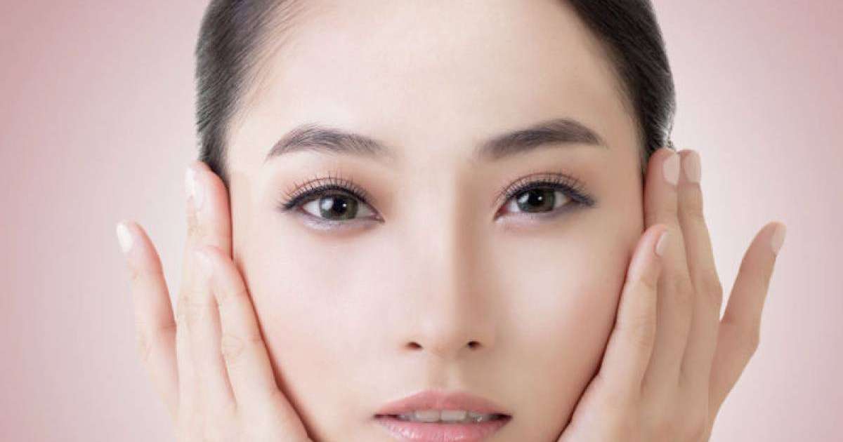 Теріні қандай тағамдар қартайтады