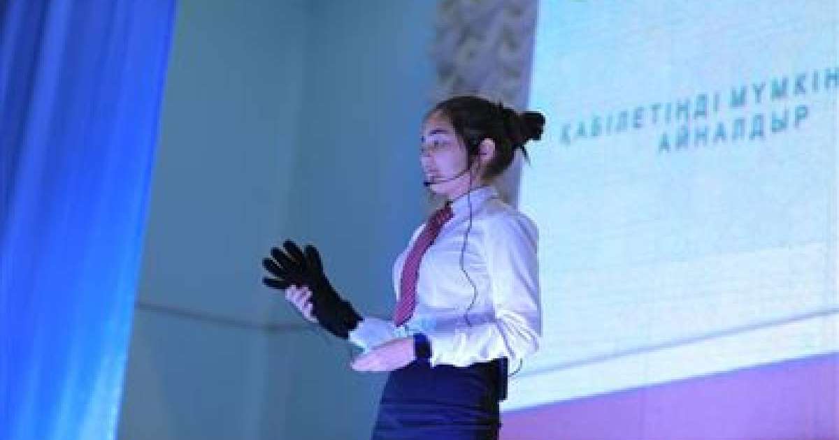 2019 жылғы діни мерекелер күнтізбесі