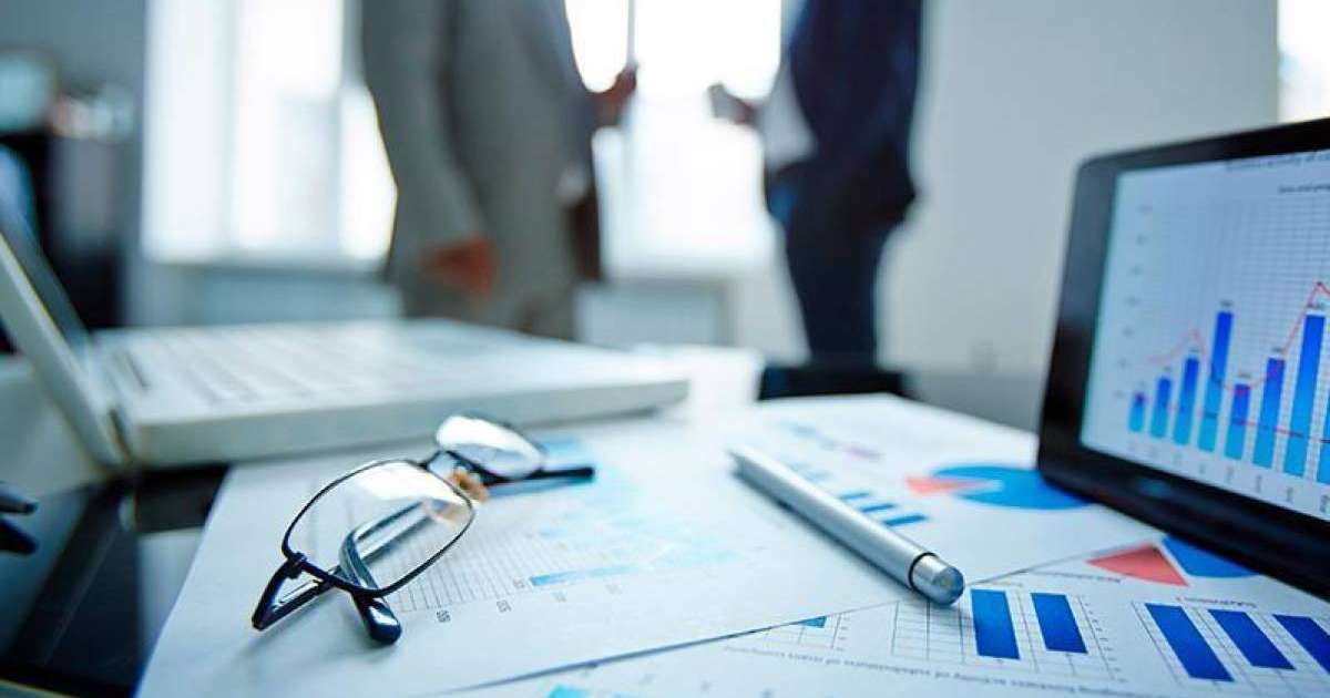 公私合营项目价值已达3.5万亿坚戈