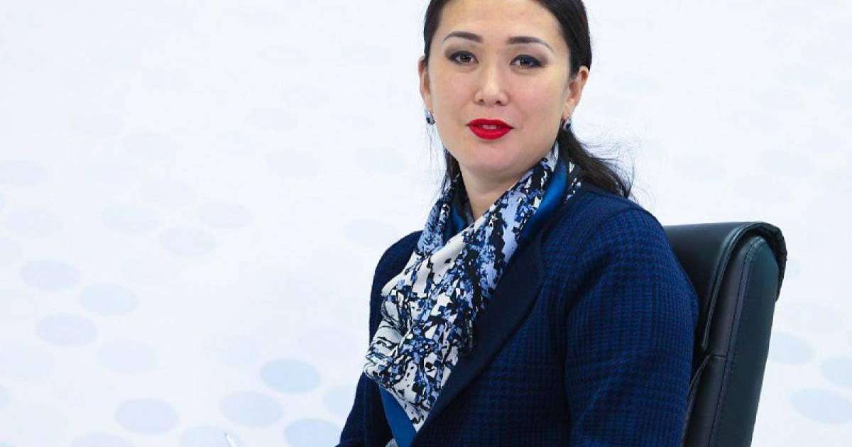 政府任命新闻和社会发展部副部长