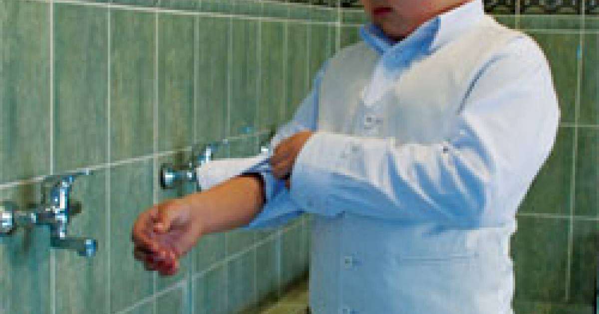 Аналардың көңілді секс видеолары Сүйікті әйелмен жыныстық қатынас