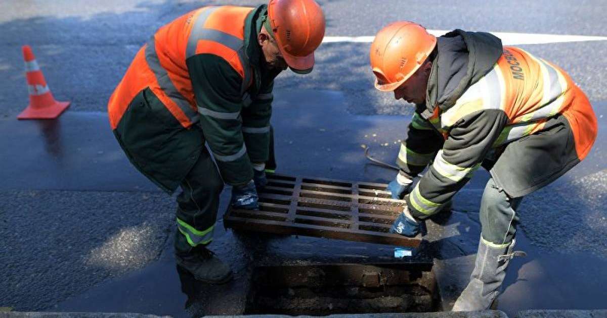 Астана су арнасының екі басшысы 7 жылға сотталуы мүмкін
