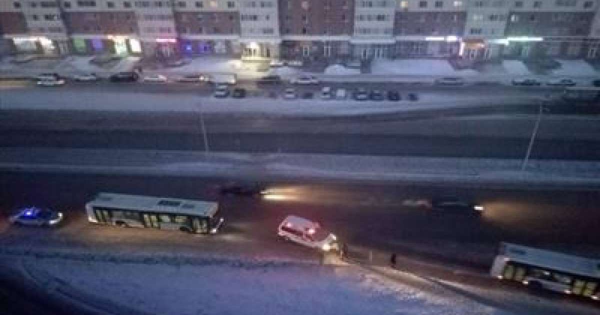 Олимпиадалық тапсырмалар: Қазақ тілі (7 сынып)