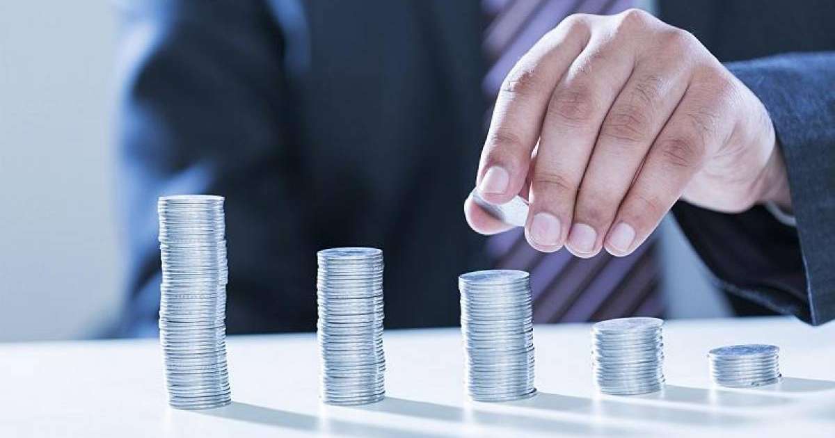 今年我国外来投资规模有望增加