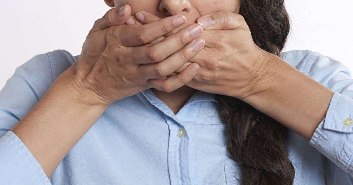 экс-судья қазақстандықтардың жаға ұстатарлық оқиғаларымен бөлісті