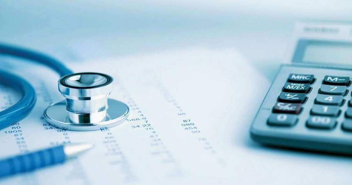 社会医疗保险基金为阿拉木图医疗机构支付85亿坚戈