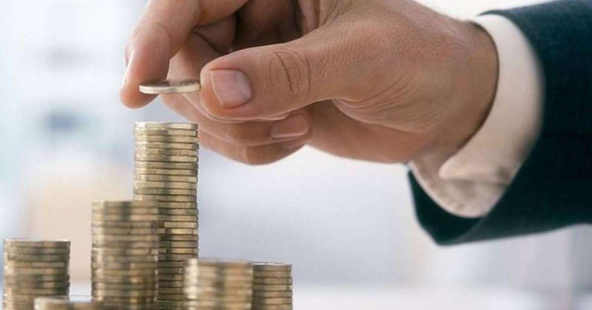 过去5年交通基础设施建设共吸引投资5.8万亿坚戈