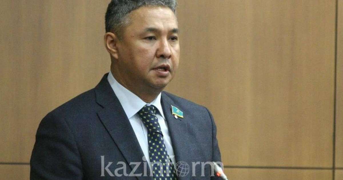 "光明之路"民主党主席谈非例行总统选举