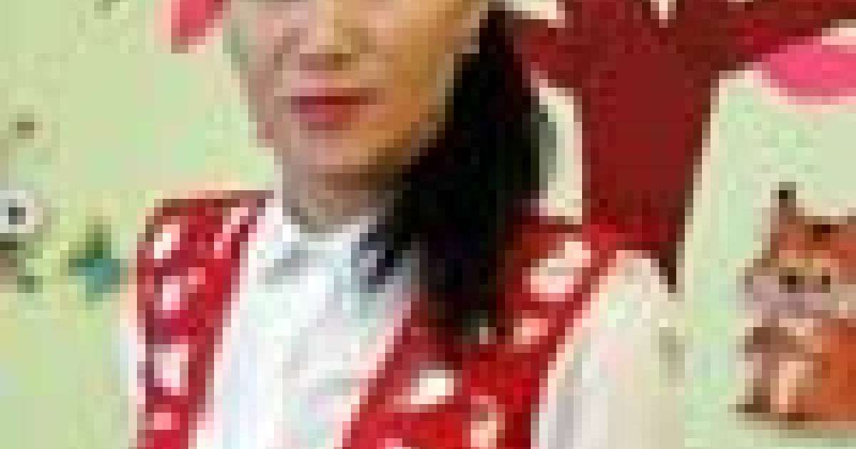 Алтын күз ертеңгілігі, сценарий алтын күз