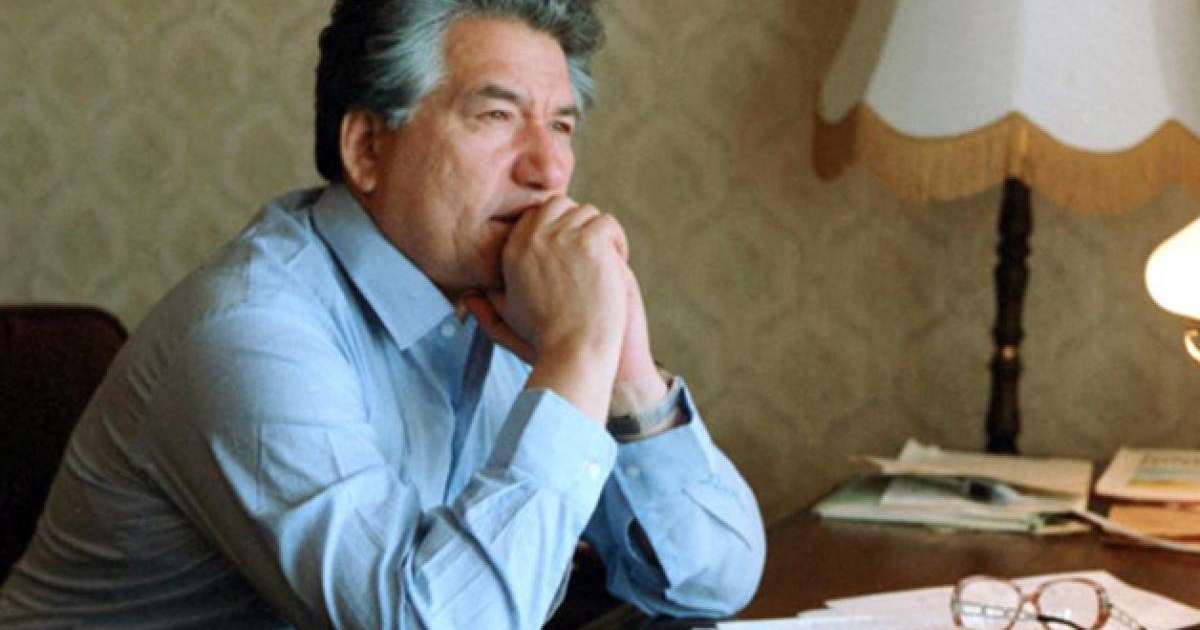 13:05 Ш.Айтматов. Мойынқұмдағы ақырзаман