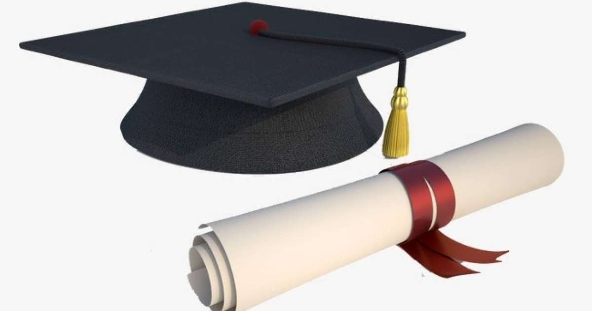 Дипломдық жұмыс: Экономика | Кәсіпорындардың қаржылық стратегиясын және тактикасын жетілдіру жолдары