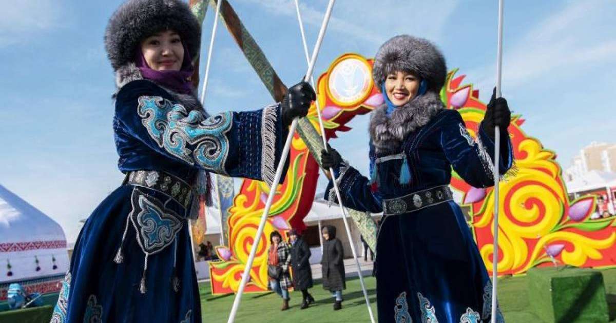 Бауырына басқан: қазақ "балдыз қалың" салтын не үшін ұстанды?