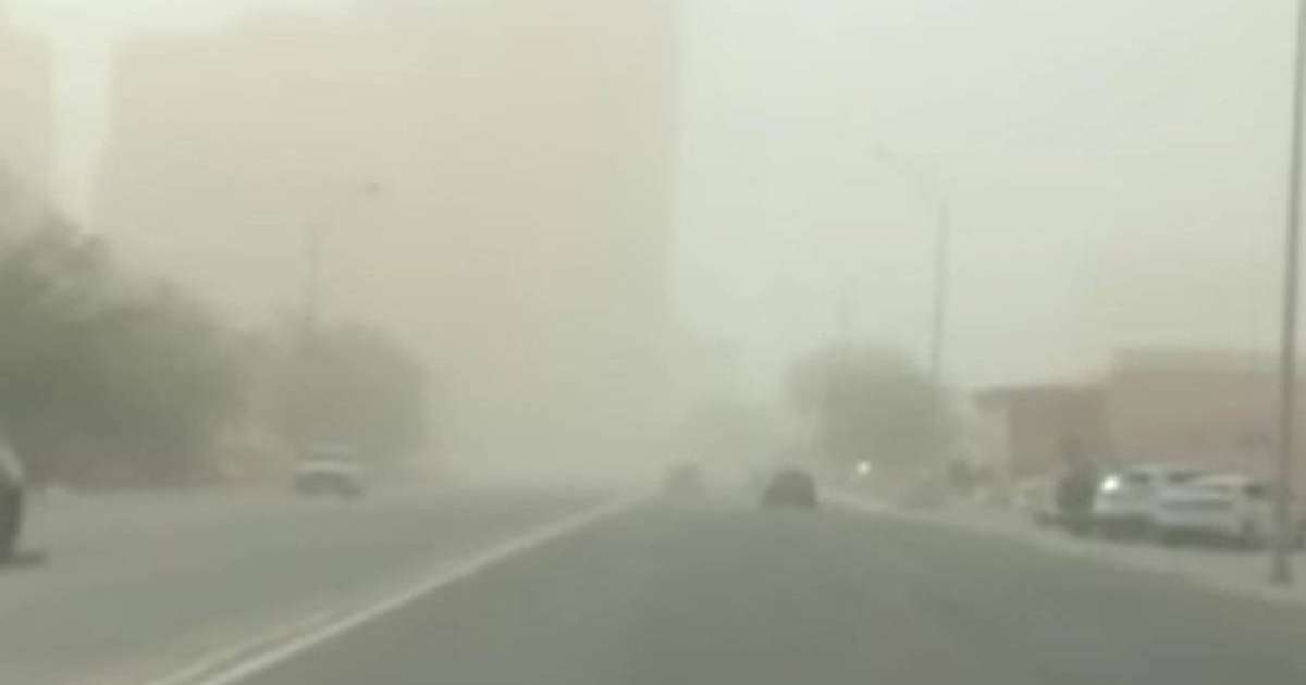 Астана, Алматы, Батыс Қазақстан, Шымкент, Түркістан