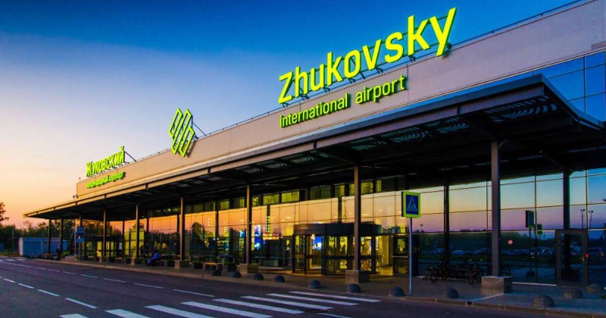 哈萨克斯坦廉价航空公司将开通直飞莫斯科航班