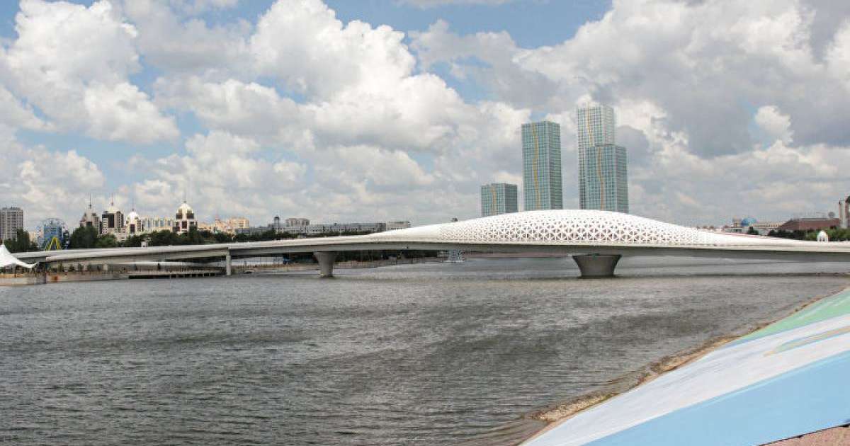 18 тамызда қандай іс-шаралар болады