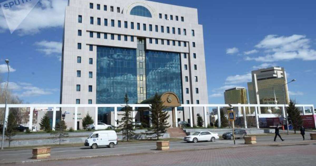 ОСК президенттікке кандидатқа қойылатын талаптарды атады