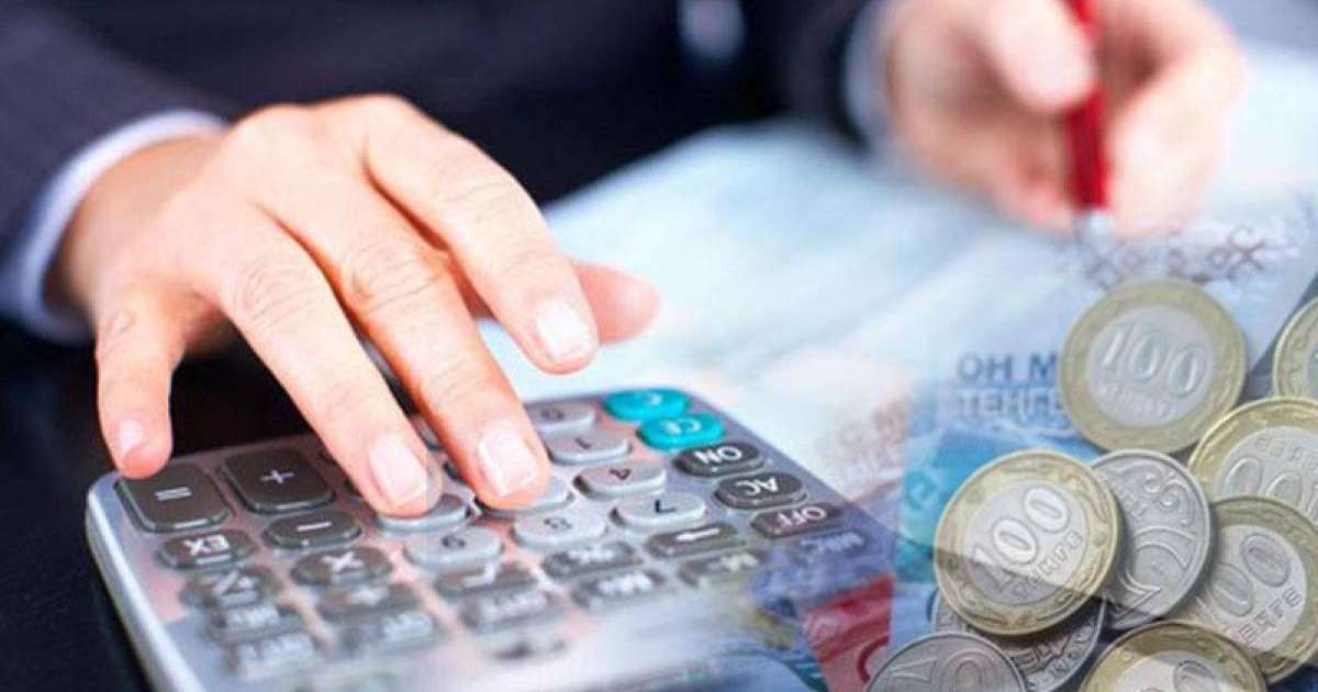 2024年哈萨克斯坦卫生总费用占GDP比重将达5%