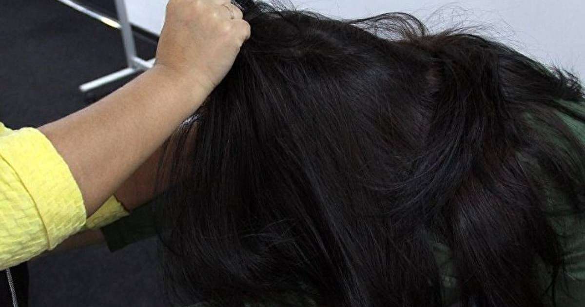 Көшедегі қыздар төбелесі видеоға түсіп қалды  