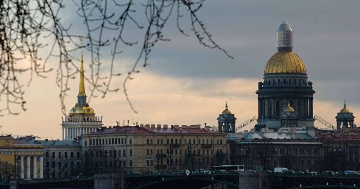 Путин ШЫҰ саммиті өтетін жерді өзгертті