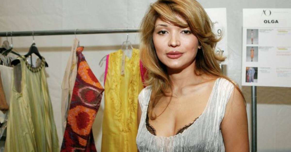 Гүлнара Каримованың өз-өзіне қол жұмсағаны рас па? Бас прокуратураның жауабы