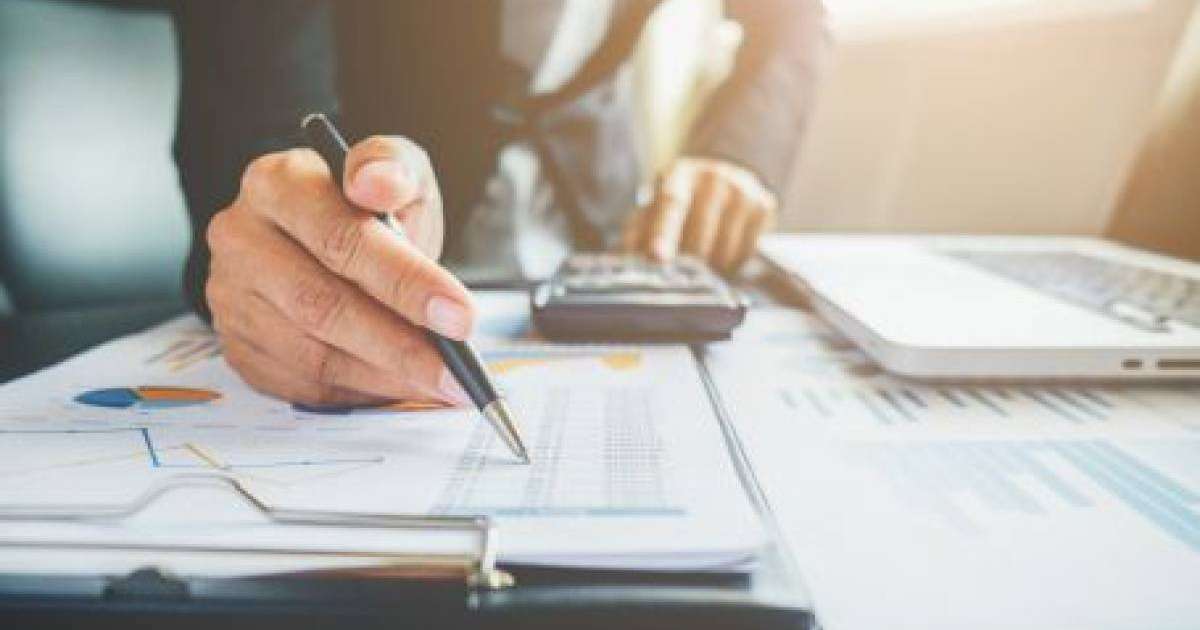 Жеке дағдарыс: қаржылық сауаттылықтың маңыздылығы неде?