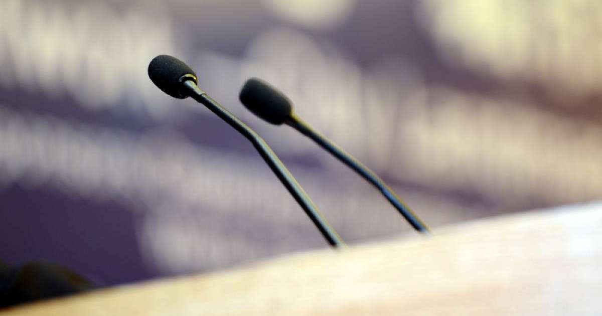 独联体知识分子论坛将于5月在土库曼斯坦举行