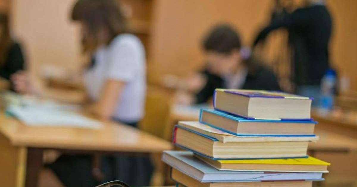 教科部：计划从2021年开始实施12年制教育