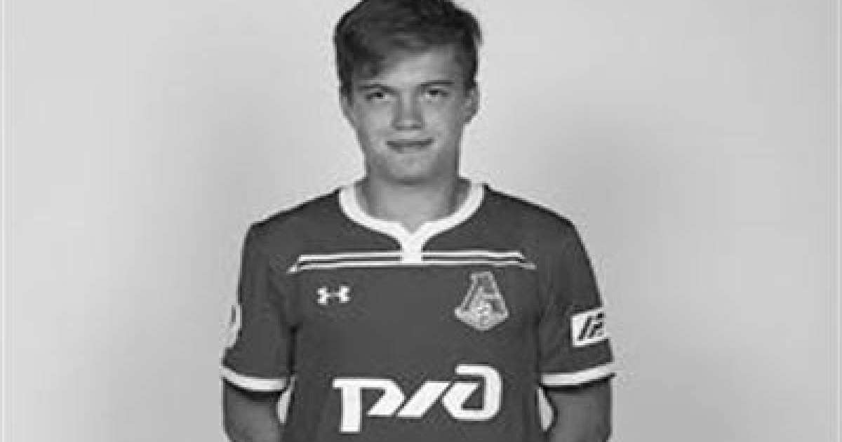 Жас футболшы көшеден өлі табылды