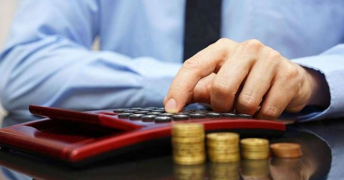 巴甫洛达尔州正在营业的中小企业数量达到4.64万