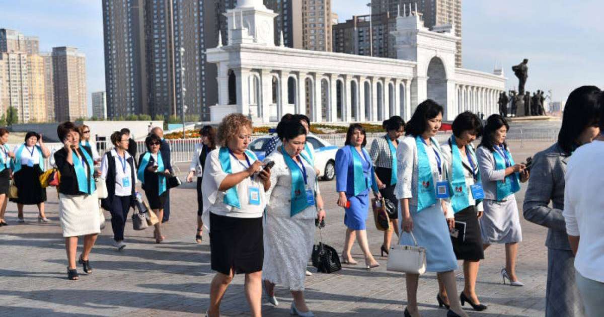 Енді мұғалімдер аптасына бес күн жұмыс істейді