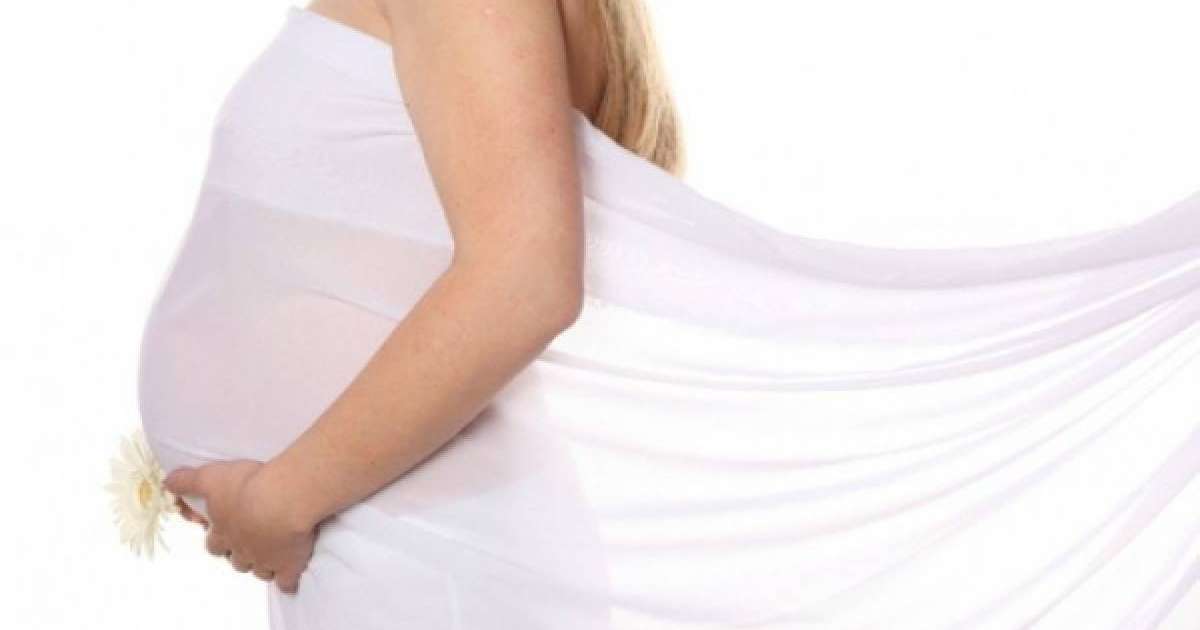 Жүктіліктің үшінші кезеңінде нені білген жөн?