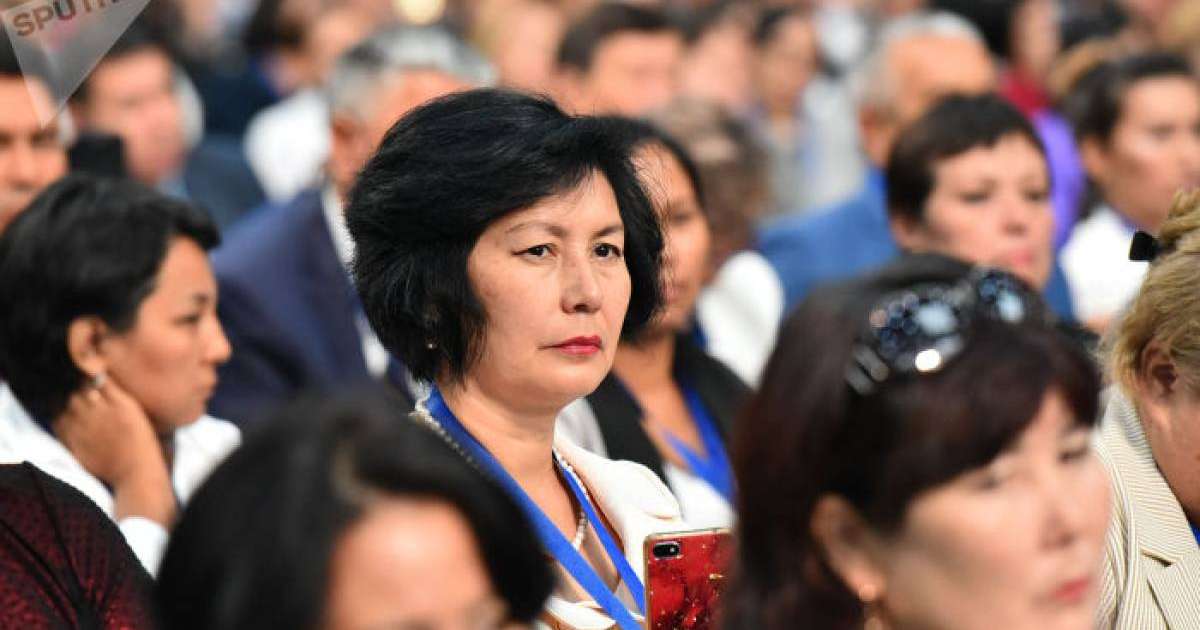 президент Тоқаевтың сөйлеген сөзінің толық мәтіні