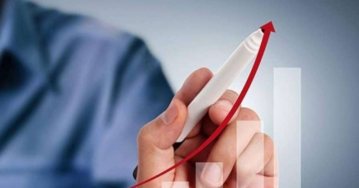 Белгісіздік есімдігі слайд,презентация - Қазақ тілі