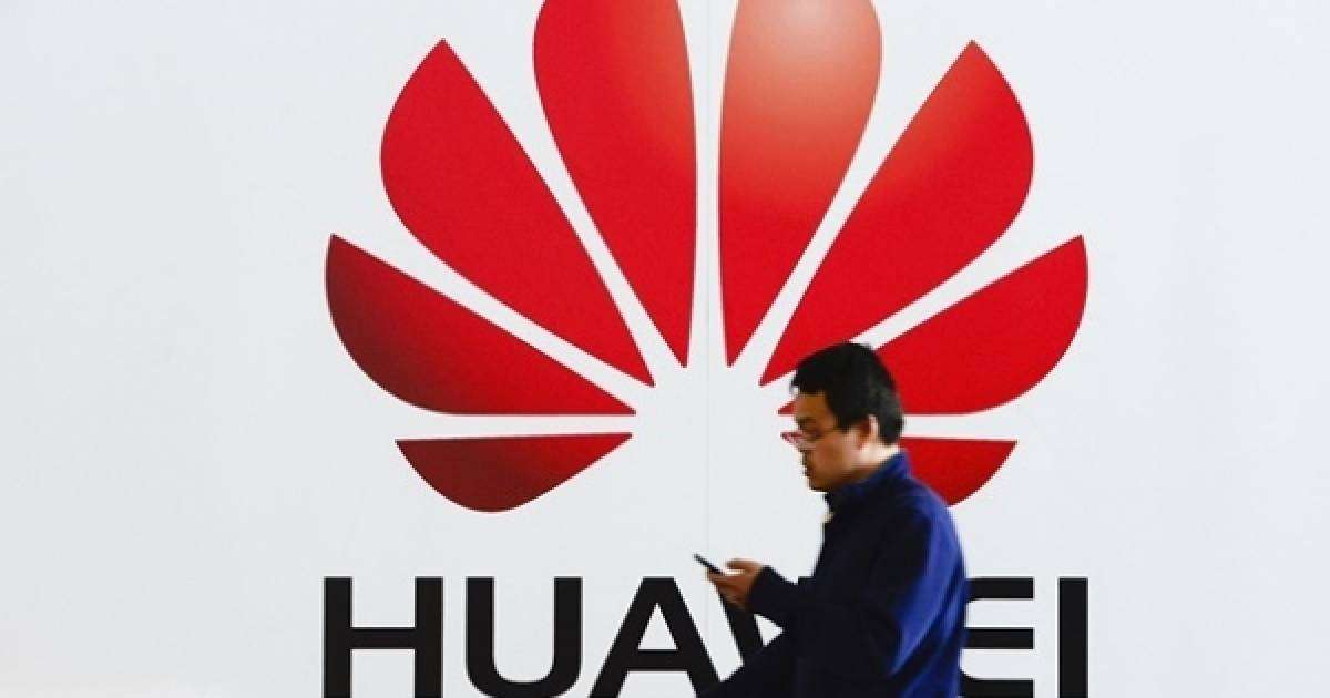 HUAWEI американдық компаниядан патент үшін 1 млрд доллар талап етіп отыр
