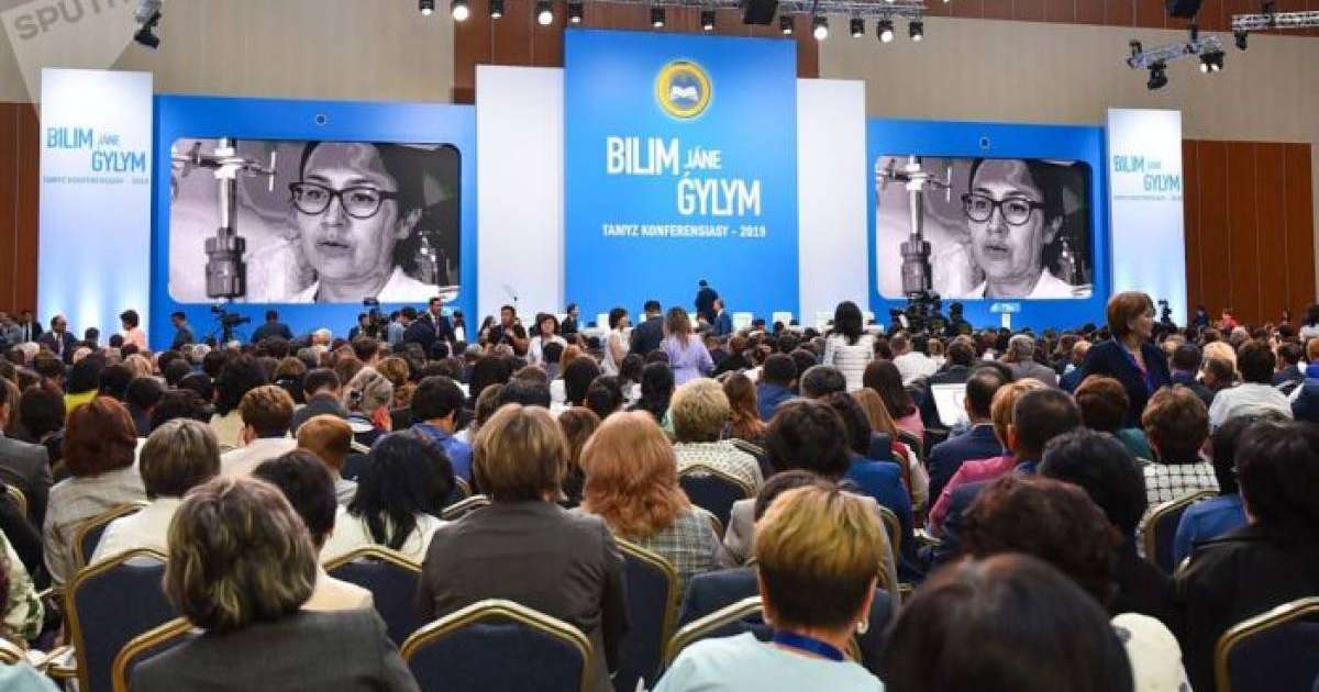 Тоқаев үкіметке шұғыл тапсырма берді