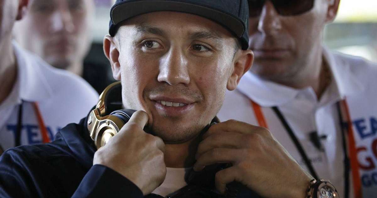 Қазақша шығарма: Отбасы күні (Менің бақытты жанұям)