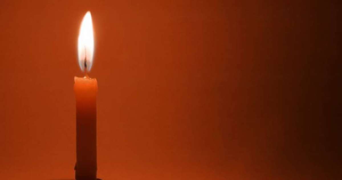 Ұмыт қалған балауыз жайлы ертегі - Мира Сембайқызы - Ертегілер - Bilim