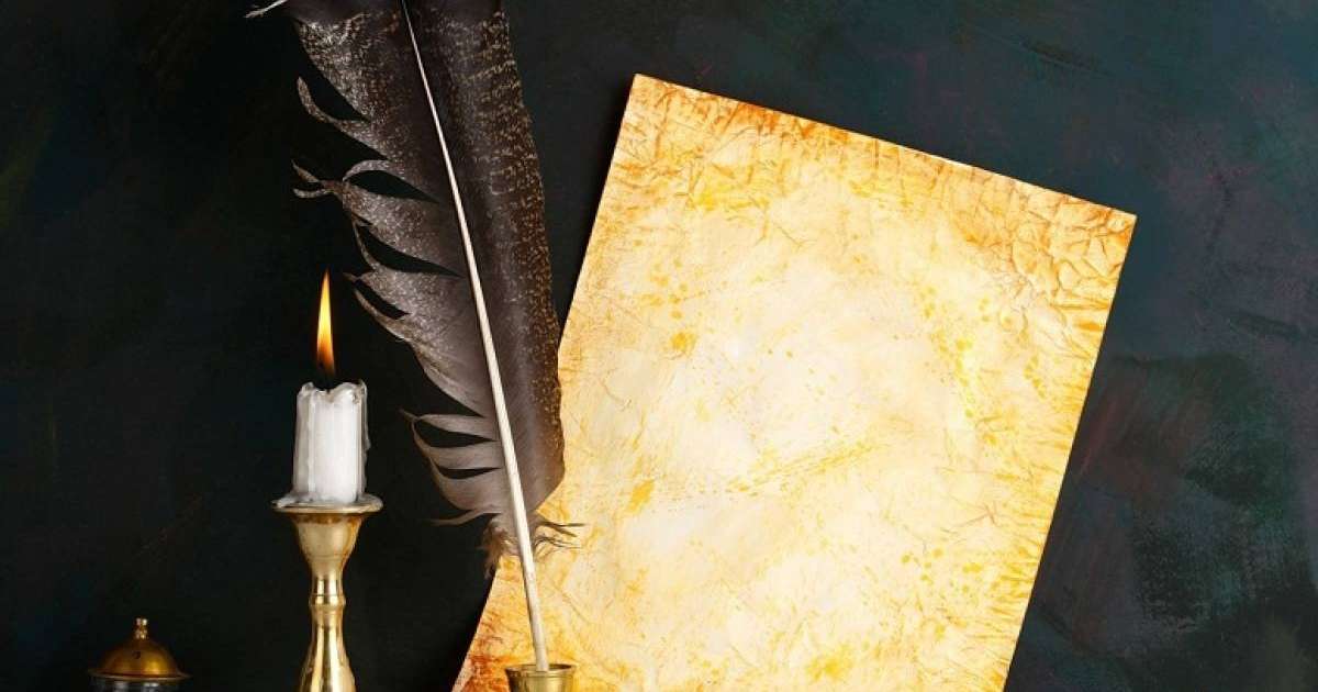 Реферат: Қазақ әдебиеті | Шығыс Қазақстан облысының танымал тұлғалары