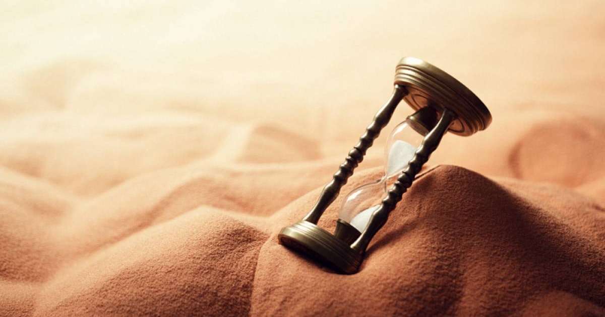 Уақыт жайлы ертегі - Мира Сембайқызы - Ертегілер - Bilim