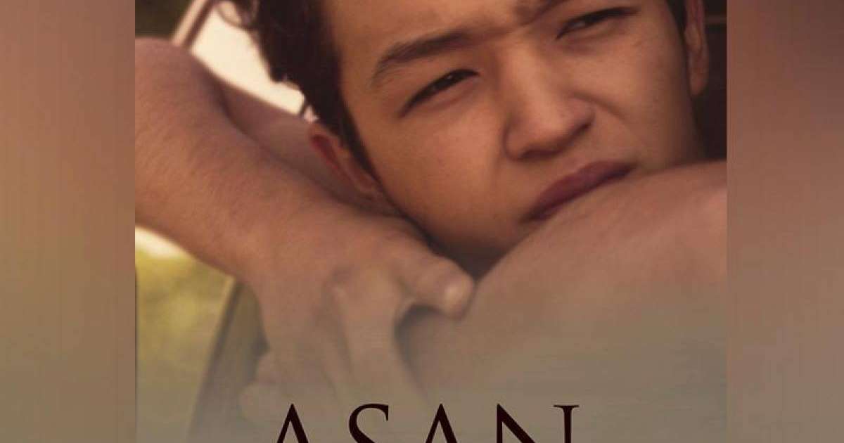 哈萨克斯坦短片在国外电影节获奖